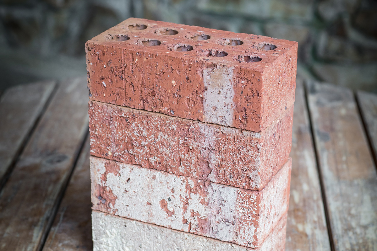 Фото: pexels.com / Littlehampton Bricks