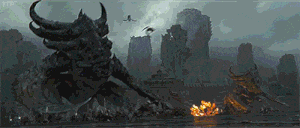 Ультралиск против всех. Как развлекаются любители StarCraft 2 - изображение обложка