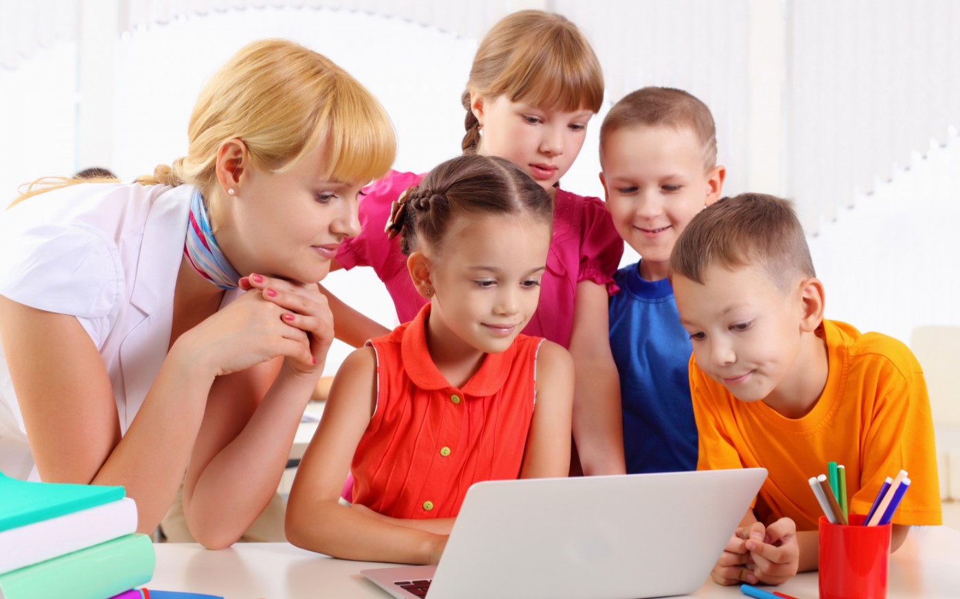 В рунете стало больше мата. Сразу после его запрета в соцсетях - изображение обложка