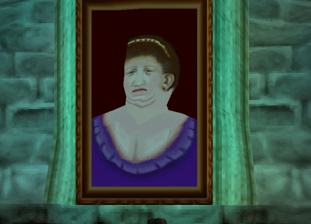 Гифка дня: наглядный пример, почему Гарри Поттер в сто раз умнее Рона Уизли - изображение обложка