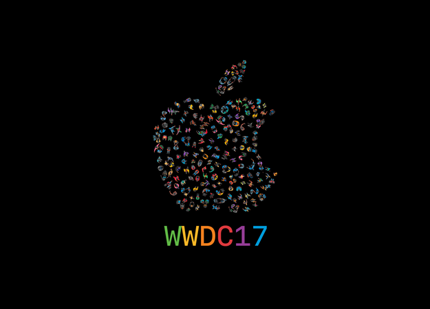 Только суть. Самое важное с конференции Apple WWDC 2017 - изображение обложка