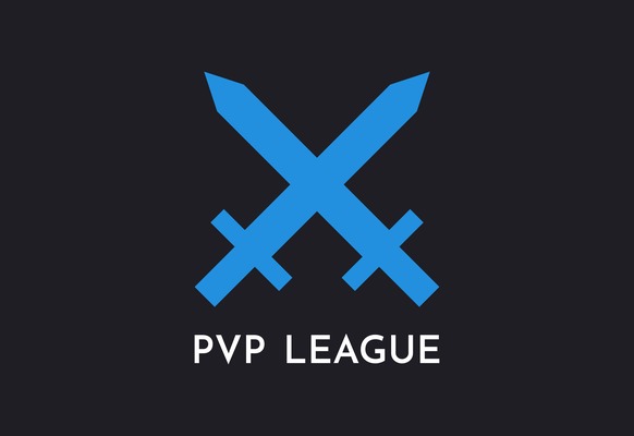 Анонсирована первая в СНГ PVP League. Организаторы — Mail.Ru Group - изображение обложка