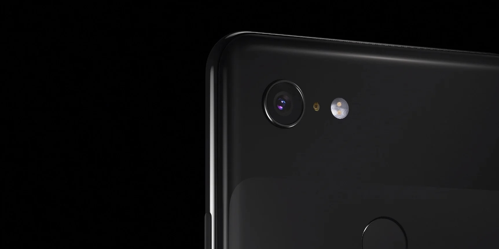 Pixel 3, планшет и колонка с дисплеем: главные анонсы презентации Google |  Канобу