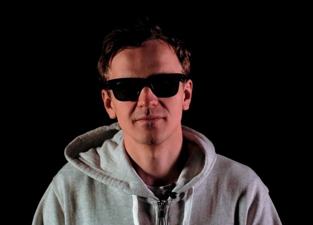 «Ты заплатишь»: на Соболева выпустил дисс еще и Ларин. Это ремикс на «#Коляхейтер»! - изображение обложка