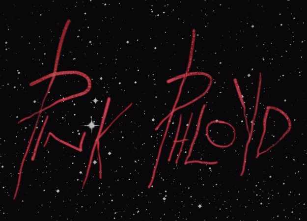 «Даже я не могу это слушать». Рецензия на Pharaoh — Pink Phloyd