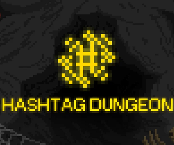 Twitter-экшен #Dungeon закончат к началу июля - изображение обложка
