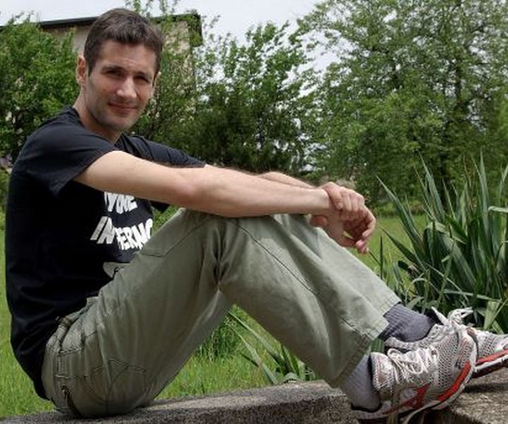 Создатель DayZ покинет проект до конца года - изображение обложка