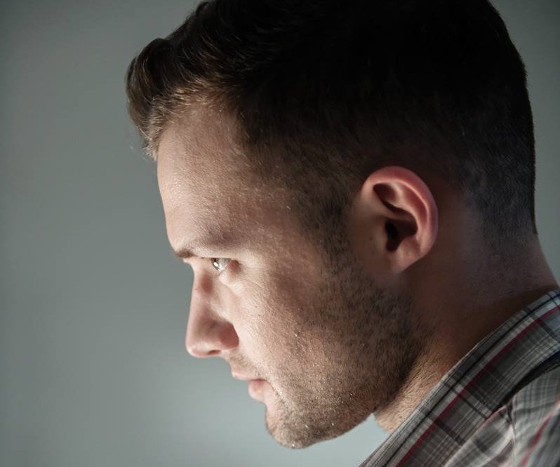 Арсений Архипов перешел из Perfect World в кадровое агентство DDM - изображение обложка