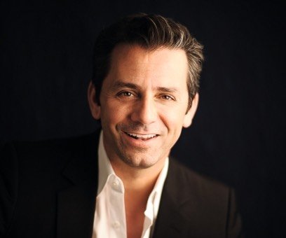 ​Главу Activision Publishing окатили водой ради борьбы со склерозом - изображение обложка