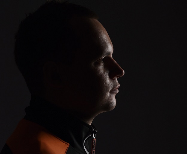 Расходы на зарплаты в VP — больше $2,4 млн в год. Интервью генерального менеджера Virtus.pro - изображение обложка