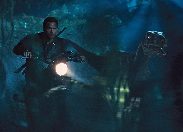 Главные фильмы этого лета - изображение обложка