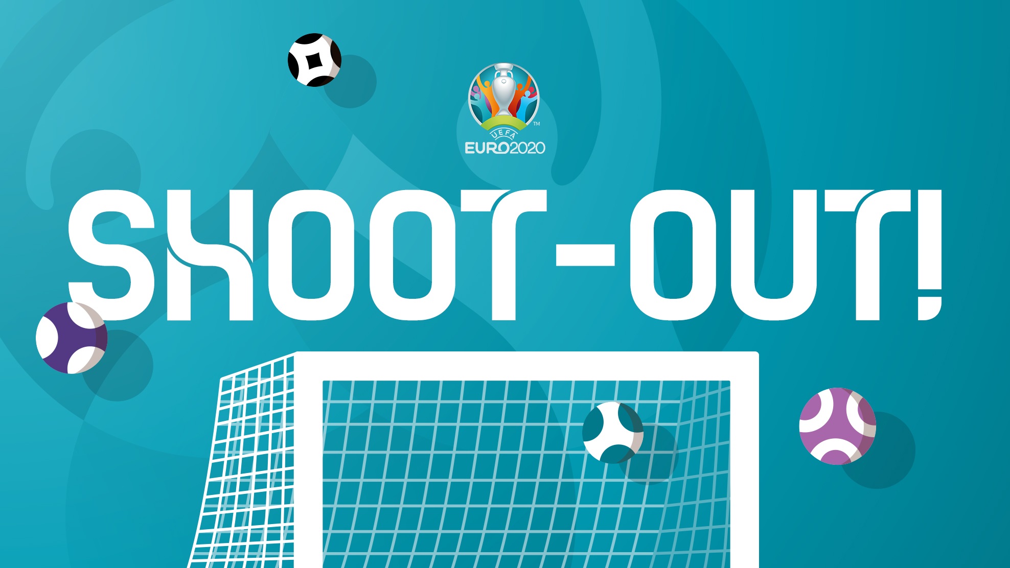 Четвертьфиналы Евро—2020: Испания обыграла Швейцарию по пенальти и вышла в полуфинал - изображение обложка