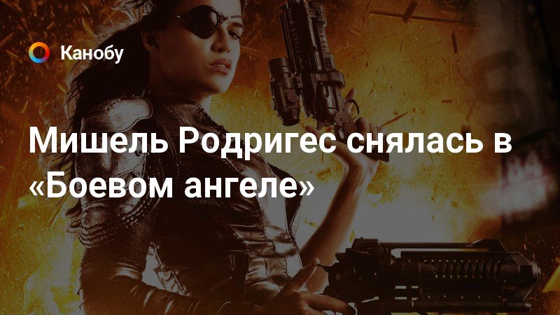 Жас жігіттерге арналған порно кастингтер