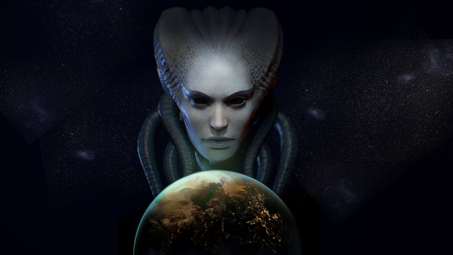 E3 2019: объявлена дата выхода Phoenix Point — тактики от автора оригинальной X-COM