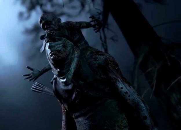 Саспенс и исследования: создатели Outlast 2 сжалились и ввели в игру «сюжетный» режим - изображение обложка