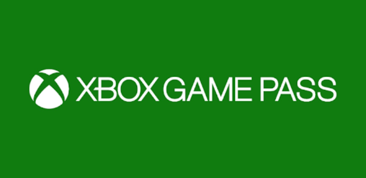 Аудитория сервиса Xbox Game Pass превысила 25 миллионов подписчиков