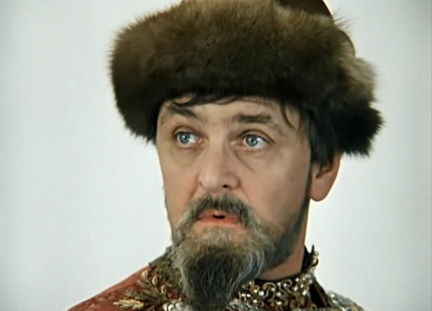 Пользователь Reddit создал Russian Film Hub — агрегатор для поиска и просмотра российского кино