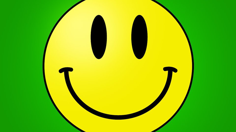 Девятилетний сын Джона Кармака выпустил игру - изображение обложка