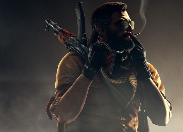 Составлен топ самых токсичных онлайн-игр. Догадались, что на первом месте? - изображение обложка