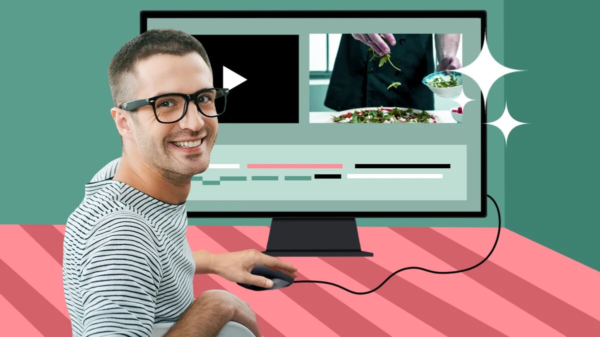 «Яндекс» создает единую платформу для видеоблогеров