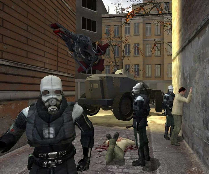 Агрессию игроков объяснили высокой сложностью и неудачным геймдизайном - изображение обложка