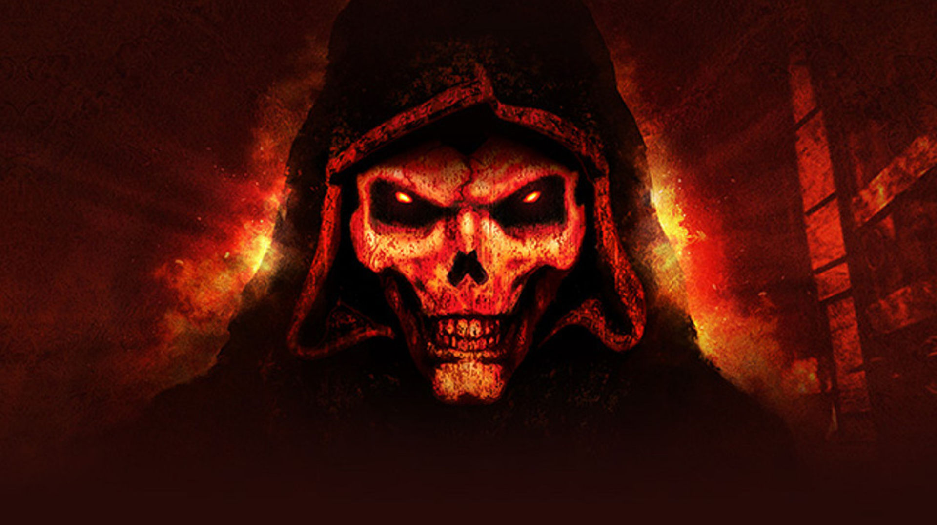 Инсайдер: Vicarious Visions работает над ремейком Diablo 2 - изображение обложка