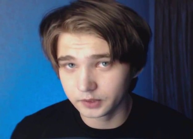 «Не думал, что у тебя умственная деменция»: Соколовский о Ларине - изображение обложка