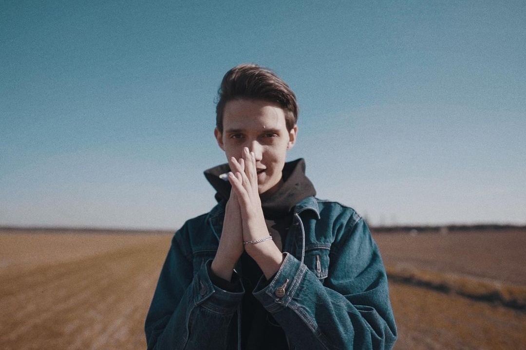 [Обновлено] Музыканта Тиму Белорусских задержали с 2 килограммами гашиша - изображение обложка