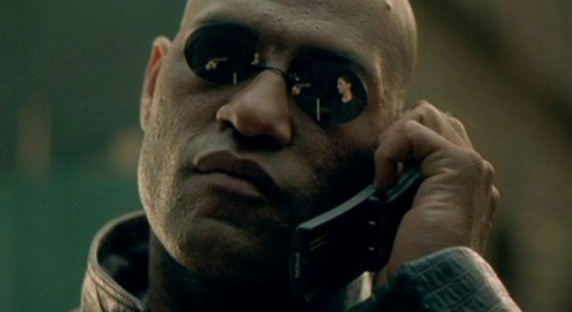 Названы способы защититься от звонков мошенников - изображение обложка