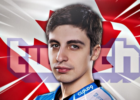 Shroud неожиданно встретил своего стримснайпера в PUBG и… мило с ним пообщался - изображение обложка