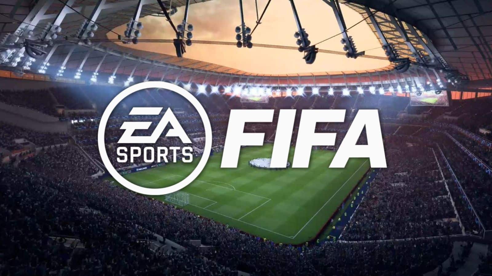 Что будет с игрой FIFA | Канобу