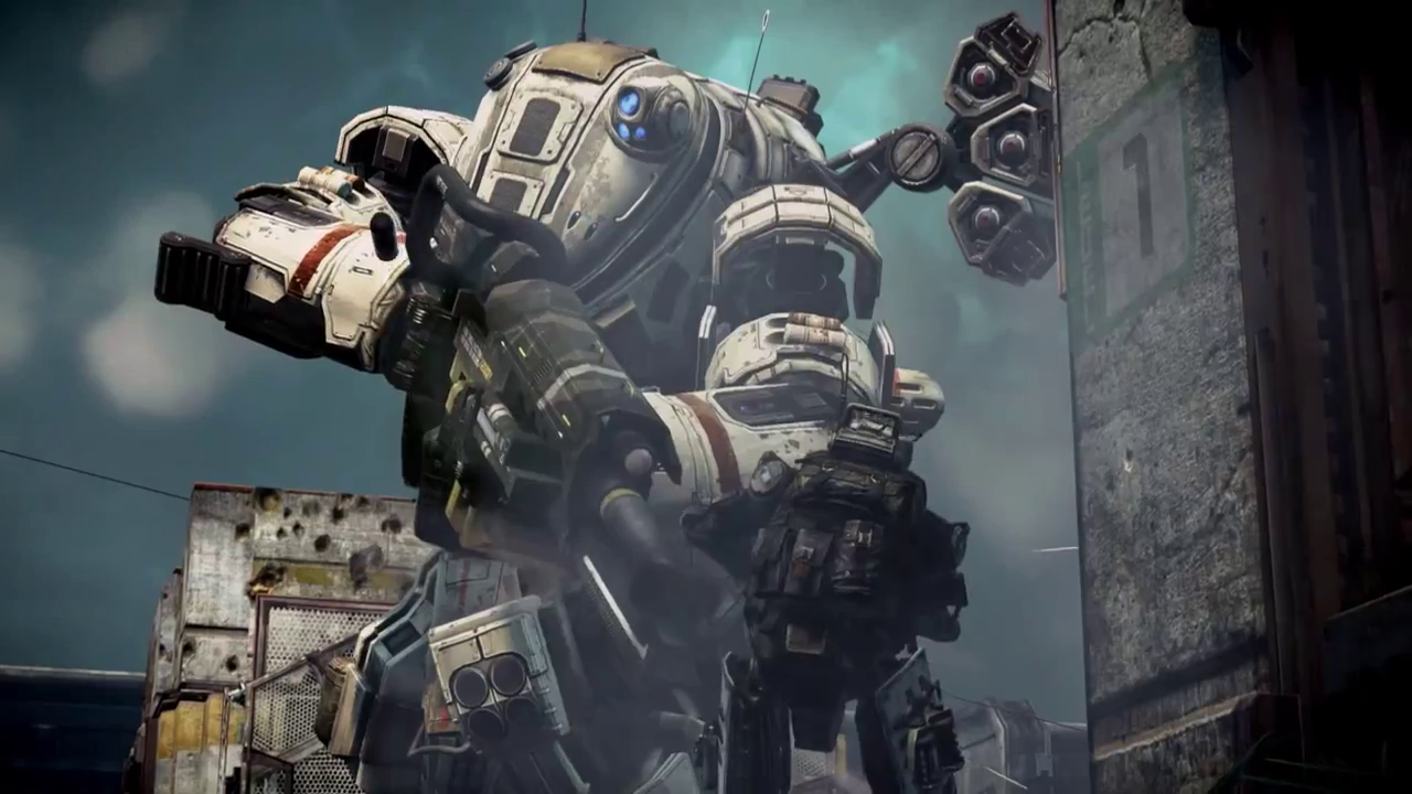 Цифровые продажи видеоигр в США за месяц превысили $936 млн
 - изображение обложка