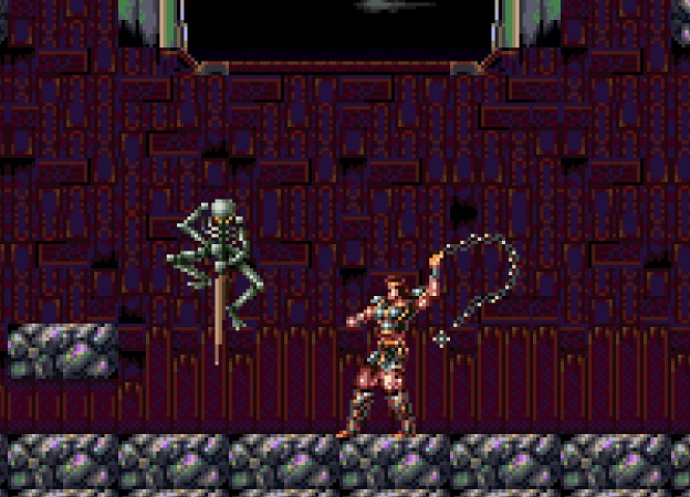 Konami в честь 50-летия выпустит сборники своих знаковых игр - изображение обложка