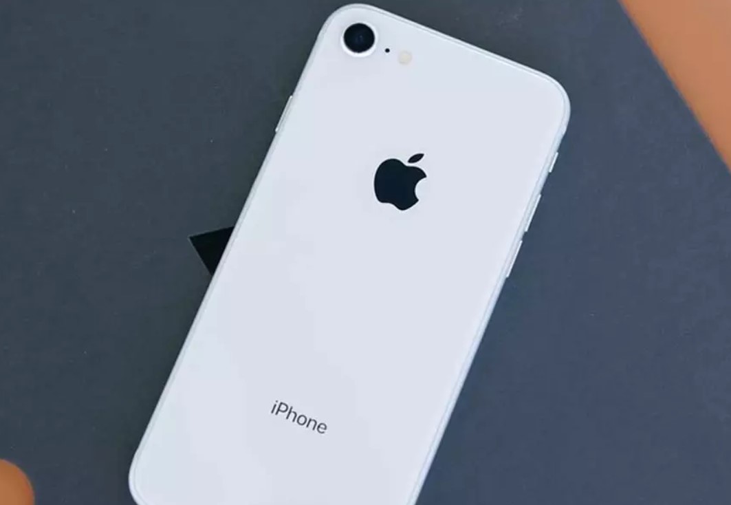 Инсайдер назвал дату презентации «бюджетного» iPhone 9 - изображение обложка