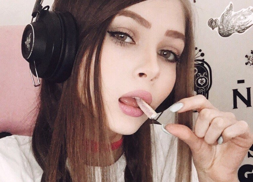 Депутат госдумы хочет обложить стримеров налогом - изображение обложка