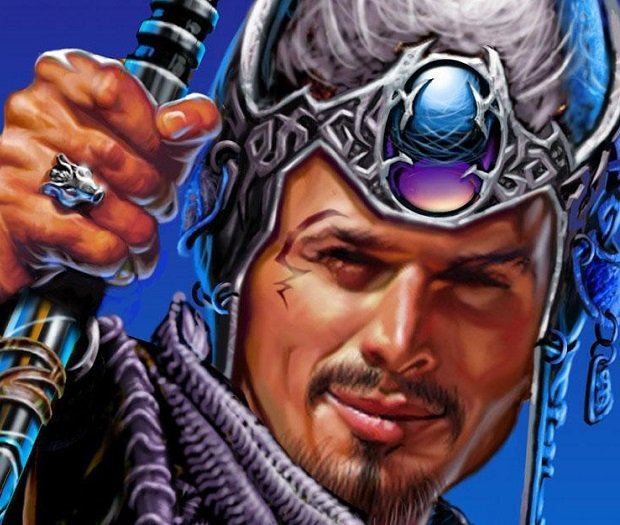 В Origin бесплатно раздают Nox
