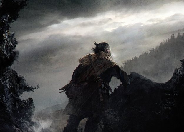 Разработчики Life is Strange объединились с Focus Home Interactive и затизерили новую игру - изображение обложка