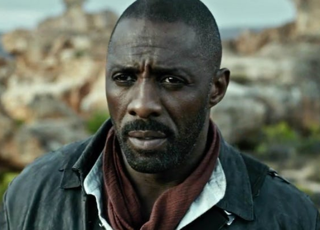 Новости 10 августа одной строкой: Quake: Champions стала бесплатной, Cuphead продалась в 3 миллиона - изображение обложка