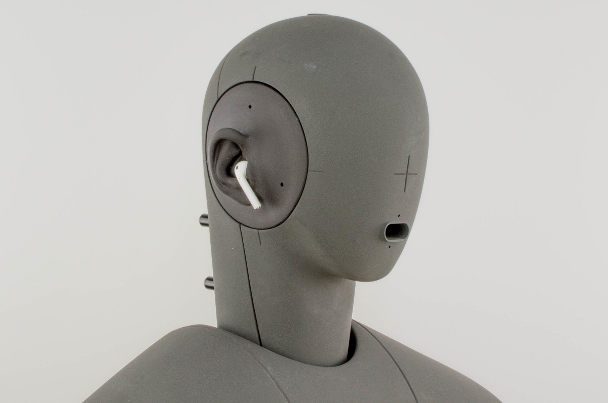 Раскрыт секрет популярности Apple AirPods - изображение обложка