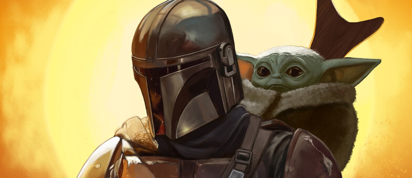 «Мандалорец»: Педро Паскаль рассказал, как импровизировал с «малышом Йодой» - изображение обложка