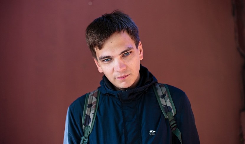 24 коуба с лучшими панчами Оксимирона и Гнойного с «Версуса» - изображение обложка