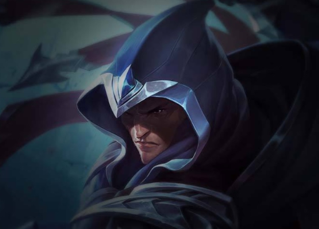 The Big Deal Conference: старший инженер Riot Games — о багах в играх и оптимизации