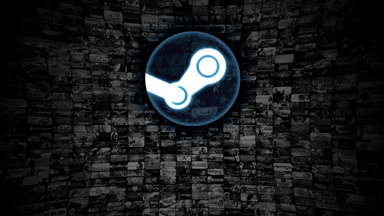 Как купить игру в Steam в 2022 в России? | Канобу