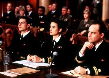 Итоги дела Aliens: Gearbox не в ответе, Sega выплатит $1,25 млн - изображение обложка