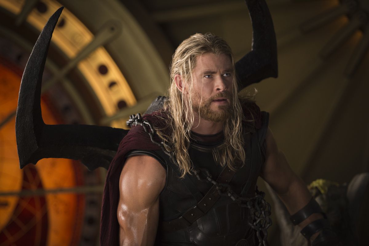 Marvel и Disney назвали новые даты премьеры своих фильмов