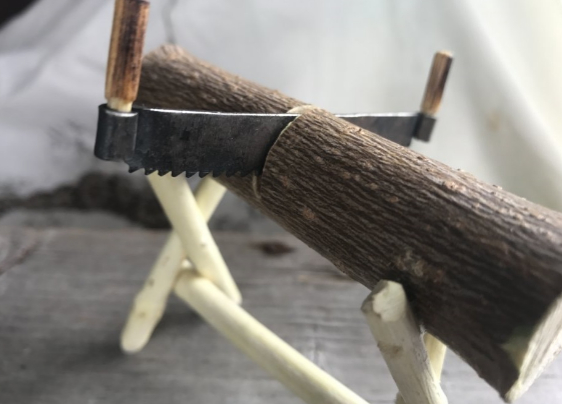 На однодневный турнир по FIFA 19 в России потратят 33 млн рублей. На что пойдут эти деньги? - изображение обложка