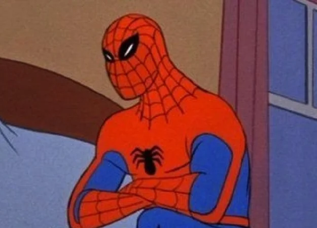 Гифка дня: Человек-паук не убивает, но лучше от этого не становится в Spider-Man для PS4 - изображение обложка