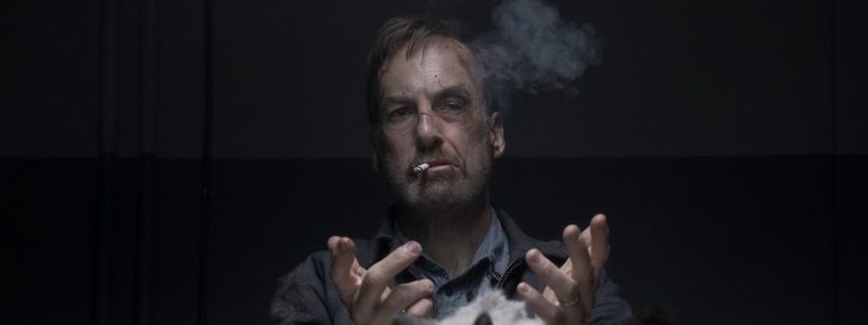 Режиссер Илья Найшуллер рассказал о возможности кроссовера «Никто» и «Джона Уика» - изображение обложка