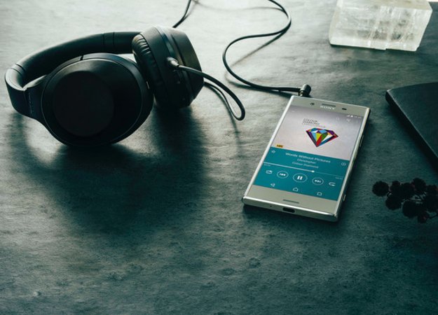 MWC 2017: Четыре новых Sony Xperia – последняя надежда компании? - изображение обложка