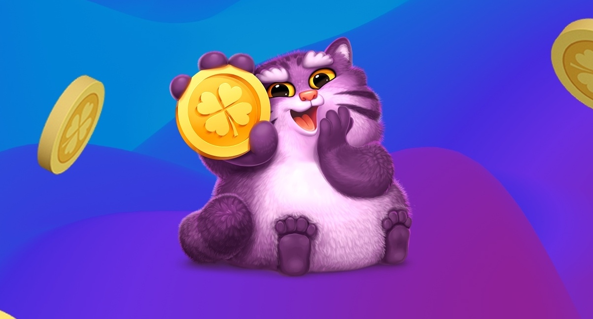 Прямые эфиры «Клевера» подходят к концу. 31 декабря с шоу придется попрощаться - изображение обложка